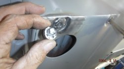 240216 Shelby Mustang (2).JPG